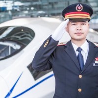 電力機(jī)車運(yùn)用與檢測(動車車輛)