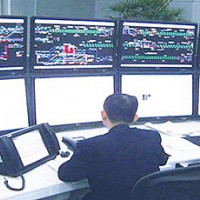 鐵道通信信號專業(yè)