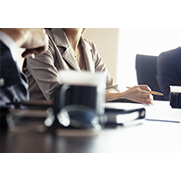 人才梯隊(duì)建設(shè)與接班人計(jì)劃