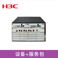 路由器、交換機等安裝及服務