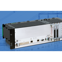 遠動RTU供應及調試服務